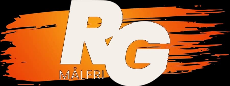 RG Måleri